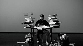 Oli - Le Musée Imaginaire