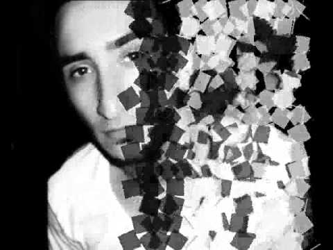 Cash Seta - Göruşelim Ahirette 2011