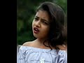 Tiktok Star Rashi Sindhe Hot Mampi Yadav New Videos