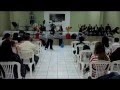 Grupo Ágape Clamor Pelas Nações Wmv