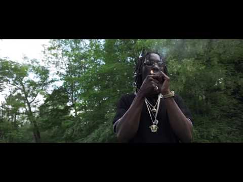 Solo OTA - Waka Flocka (official video)