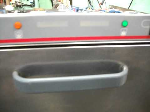 download lagu mp3 mp4 Fagor Fi 200, download lagu Fagor Fi 200 gratis, unduh video klip Fagor Fi 200