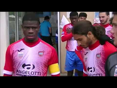 Football U19 Nationaux AS Béziers vs SC Toulon Avant-Match Championnat Live TV Saison 2020/2021