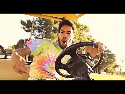 Futuristic - I'm A Problem ft. KYLE & ​Sam King (​SK4MC​)​ Prod. Akt Aktion @OnlyFuturistic