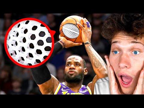 NBA Rules You Didn’t Know Exist..