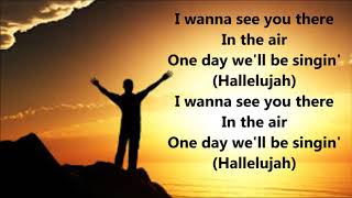 In the Air-tobyMac (Lyrics)