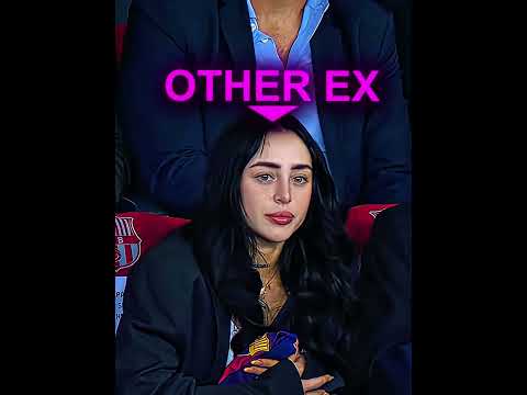 Yamal's Love Life Explained! ❤️