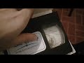 Unboxing VHS Lilo Y Stitch 2002 Argentina