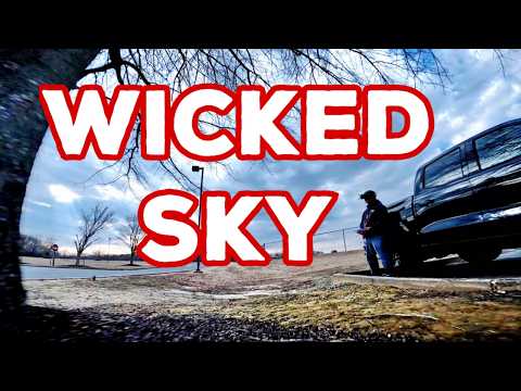 5 Inch Fpv Freestyle Build || Tiny Fractures #fpvdrone #gopro10 #therapy