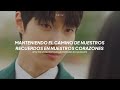 Kim Feel All Our Days Family By Choice Ost Part 3 Sub Español Lyrics