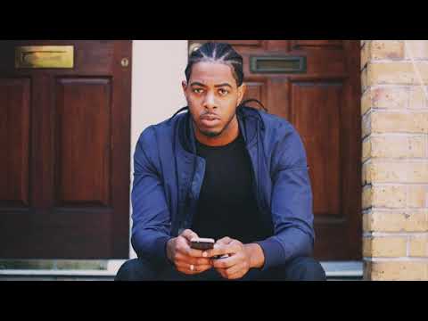 Lay-Z Ft Frisco, Cell22 & Calibar - English Gangsters