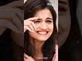 Hasre Re Zale Sare Alguj Waje G Hruta Durgule Status HD ️