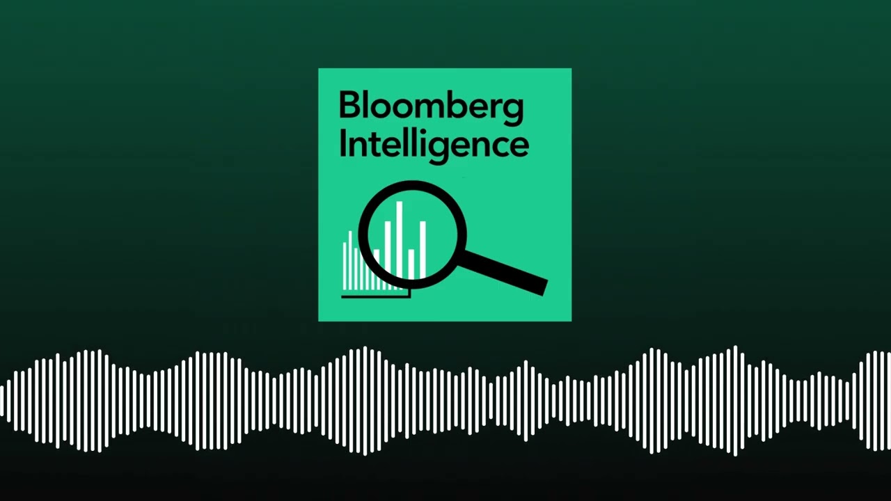 Super Micro Falls on $7 Billion Offering to Fund AI | Bloomberg Intelligence - Bloomberg Podcast