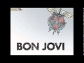 Bon Jovi - One Wild Night 