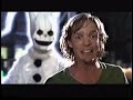 Scooby Doo VHS And DVD Trailer 2002