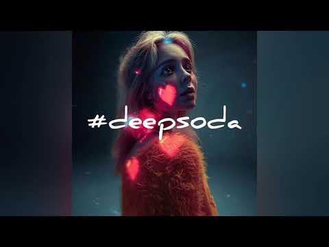 MEYSTA, Cuervo, Jubly feat. Meqq - Don't You Worry Child