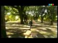 Escapare(Greek subs) Mariana Esposito-Casi ...