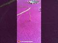 Aari Zardosi Work Tutorial Trending Shors Knot Zardosi