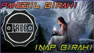 Download lagu Download Suara burung Walet Sedang Birahi Mp3 Inap Dan Panggil mp3