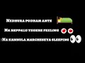 My World Is Flying Flying Flying Whatsapp Status