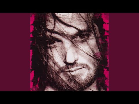 download lagu mp3 mp4 Francis Lalanne Reptile 2005, download mp3 Francis Lalanne Reptile 2005 free download, download mp3 Francis Lalanne Reptile 2005