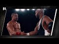 EC3 vs. Jay Lethal, Rok-C vs. Gia Scott, Danhausen & PCO vs. The Briscoes | ROH Tues. at 10 p.m. ET