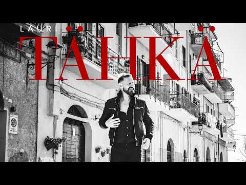 Video thumbnail for 12 askelta