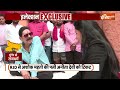 Anant Singh Interview : तेजस्वी वाले के अपराध वाले बयान पर अनंत सिंह क्यों तिलमिला गए ? Munger Seat - Video