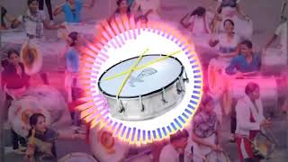Download lagu Dj Drums Beat High And Heavy Bass Non-Copyright mp3