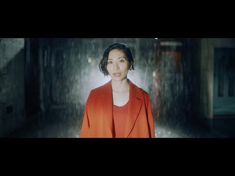 坂本真綾 - 逆光