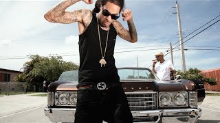 A.G Cubano & Gunplay - Double Up (Official Video)