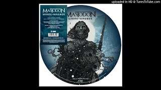 Mastodon - White Walker (A capella Version)