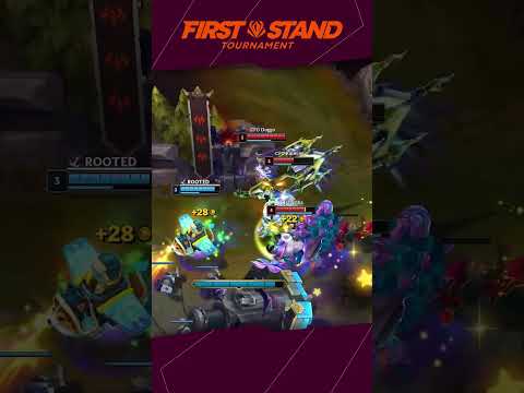 DON'T DIVE JACKEYLOVE 🗿