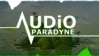 DJ Harmonics & DJ Ness - Piano Land (Audio Paradyne Remix) Competition winner!