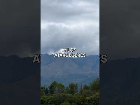 Semana Santa en Córdoba: Mina Clavero o Calamuchita. Tu cabaña ideal te espera en Alquiler Argentina