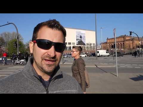 Is ALPHA 40 a format for the WEALTHY or for Everyone to enjoy?  SURPRISINGLY, there is a METAGAME...