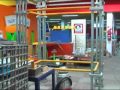 El Museo De Los Niños Barrilete Reabre El 1º De Julio