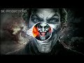 #JOKER - Theme - Song #8d audio. Full song #JOKER - Theme - Song #8d audio. Full song