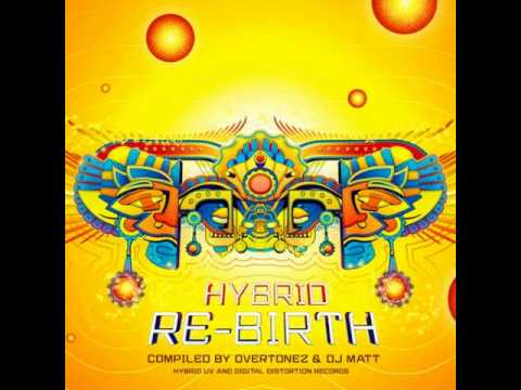 Tyron vs Karmacrop   Higher than High 2011