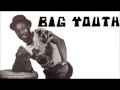 Big Youth - Mr. Buddy