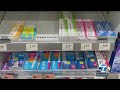 1st Over The Counter Birth Control Pill Gets FDA Approval