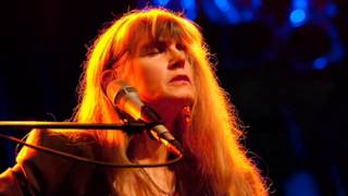 Rory Block - I Belong To The Band