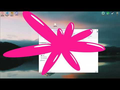 Sniper Ghost Warrior Contracts 2 Gameplay