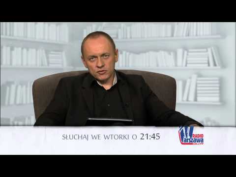 Podsumowanie Kroku 8 - Program 12 Krok