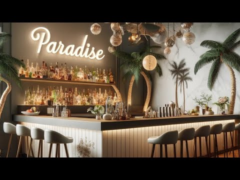 Céres - Céres - Paradise