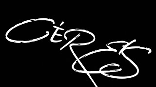 Video Céres - Paradise