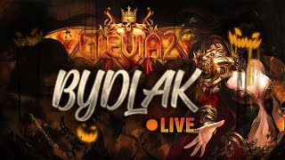 Miniaturka - ➡️➡️➡️Glevia2 - HALLOWEEN oddaje w ch@#  ⬅️⬅️⬅️