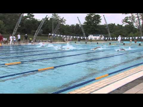 Gimondi 100 stile, Trofeo di Vigevano 2015