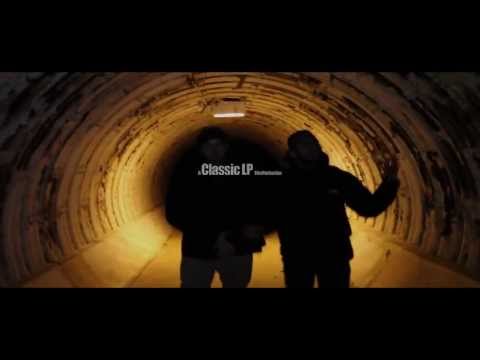 Shane x City-  iLLtastic (Official Video)
