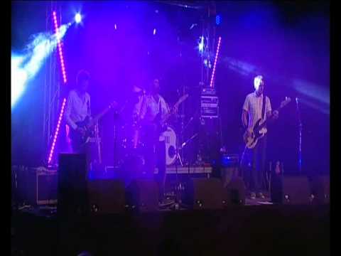 TRAM 13 when you were young